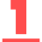 Logo Inchcape Overseas Ltd.