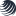 Logo Venator Materials UK Ltd.