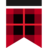 Logo Compugraphics International Ltd.