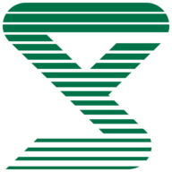 Logo Servary SAS