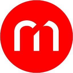 Logo Anderselite Ltd.