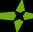 Logo Qioptiq Ltd.