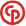 Logo Air Compressors & Tools Ltd.