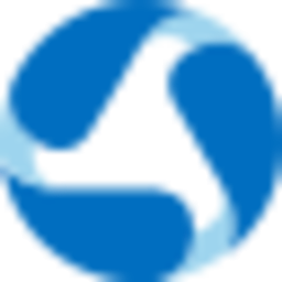 Logo Tullett Prebon (Europe) Ltd.