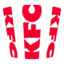 Logo Kentucky Fried Chicken (Great Britain) Ltd.