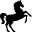 Logo Lloyds Bank Insurance Services Ltd.