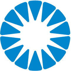 Logo Thetford Ltd.