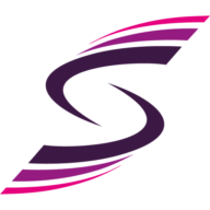 Logo Koito Europe Ltd.