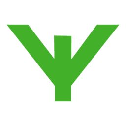 Logo Jaybeam Ltd.