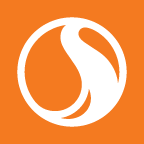 Logo Stantec UK Ltd.