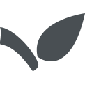Logo British Vitamin Products Ltd.