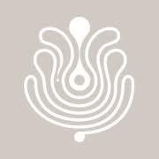 Logo Puig UK Ltd.