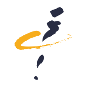 Logo Scolarest Ltd.