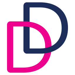 Logo Billericay Dental Supply Co. Ltd.