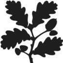 Logo The National Trust (Enterprises) Ltd.