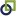 Logo MASTERRIND GmbH