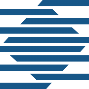 Logo NMU (Specialty) Ltd.