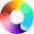 Logo Halma International Ltd.