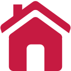 Logo Taylor Wimpey UK Ltd.