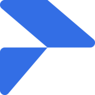 Logo Clarke Energy Ltd.