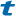 Logo Wormald Holdings (UK) Ltd.