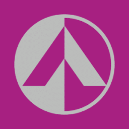 Logo Avon TSA Ltd.