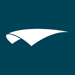 Logo SES (Engineering Services) Ltd.