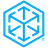 Logo C.H. Robinson Worldwide (UK) Ltd.