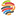 Logo Manutan Ltd.