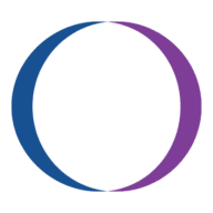 Logo Cytec Process Materials (Keighley) Ltd.