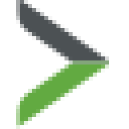 Logo Delta Textiles (London) Ltd.