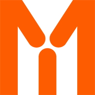 Logo Yamazaki Mazak UK Ltd.