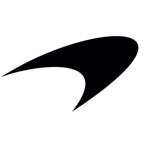 Logo McLaren Racing Ltd.