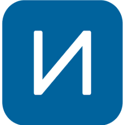 Logo Mangar International Ltd.