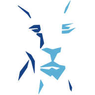 Logo Lion Laboratories Ltd.