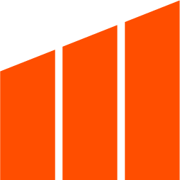 Logo Markel International Services Ltd.