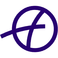 Logo First South West Ltd.