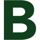 Logo Barbour (Europe) Ltd.