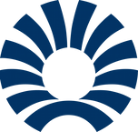 Logo Pernod Ricard UK Ltd.