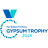 Logo Skiptex Ltd.