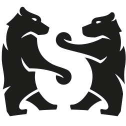 Logo Southpaw Communications Ltd.