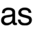Logo Aukett Fitzroy Robinson International Ltd.