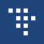 Logo Turner & Townsend Project Management Ltd.