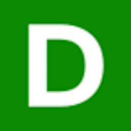 Logo Dunelm (Soft Furnishings) Ltd.