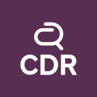 Logo Citigate Dewe Rogerson Ltd.