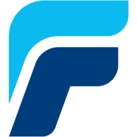Logo Fujikura Europe Ltd.