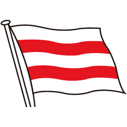 Logo NYK Energy Transport (Atlantic) Ltd.