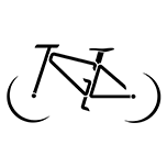 Logo Tandem Group Cycles Ltd.