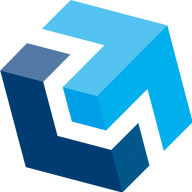 Logo Threadneedle International Ltd.