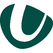Logo United Utilities Plc